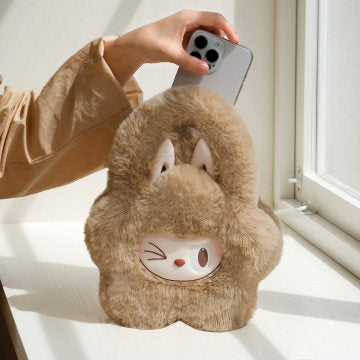 Labubu Bag