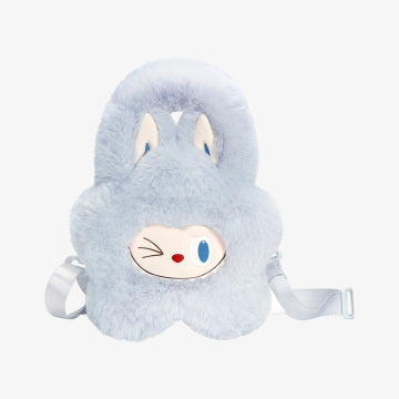 Labubu Bag