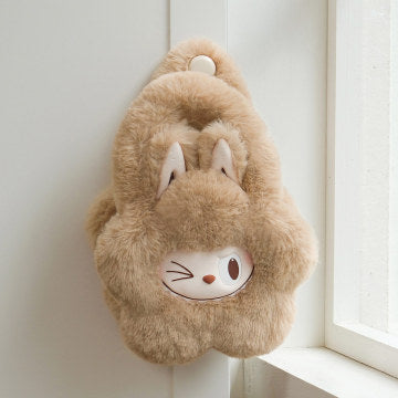 Labubu Bag