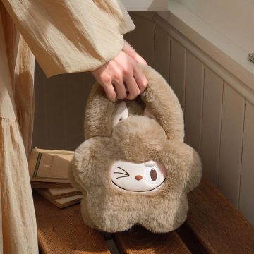 Labubu Bag