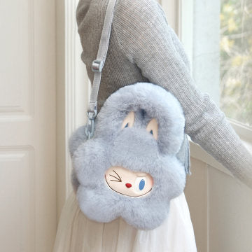 Labubu Bag