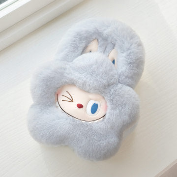 Labubu Bag
