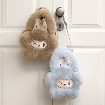 Labubu Bag