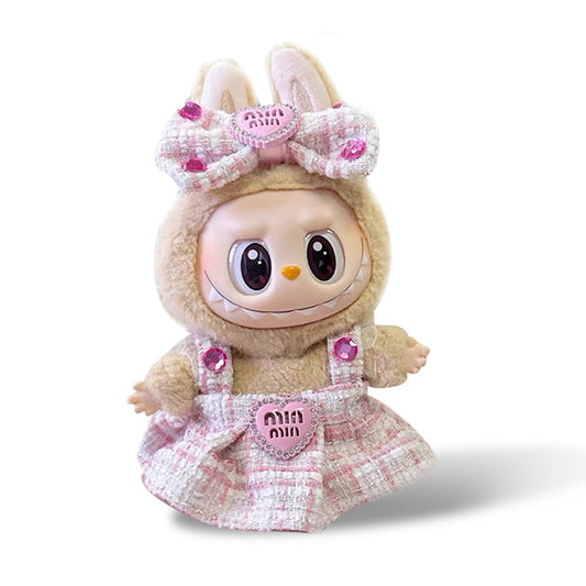 MIUMIU PINK